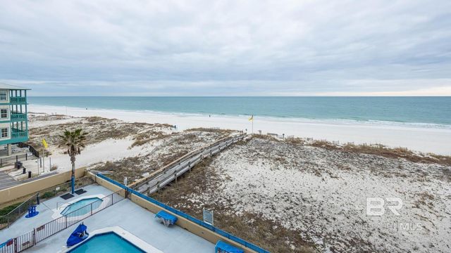 533 W Beach Boulevard 705, Gulf Shores, AL 36542