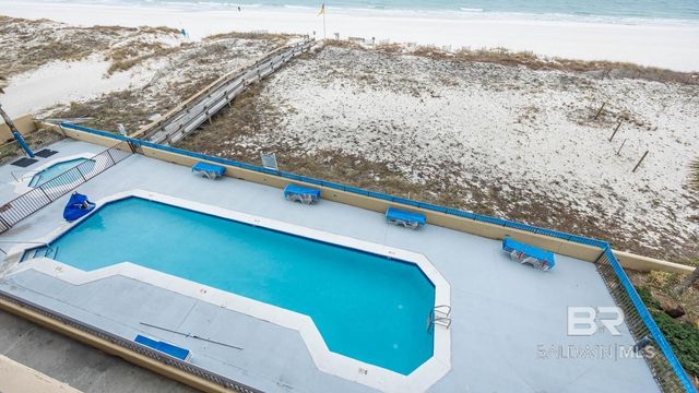 533 W Beach Boulevard 705, Gulf Shores, AL 36542