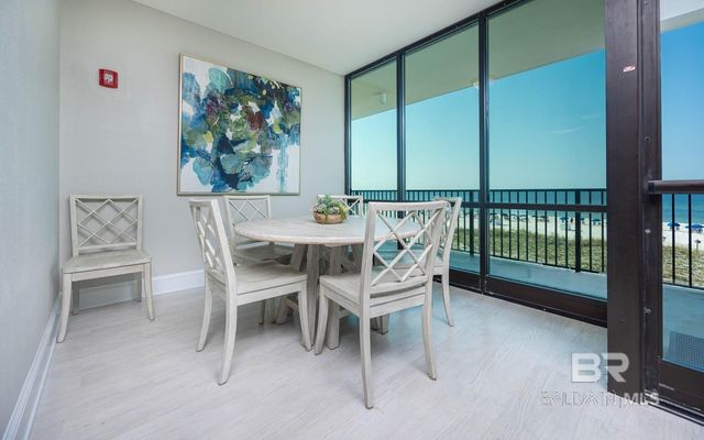 533 W Beach Boulevard 705, Gulf Shores, AL 36542