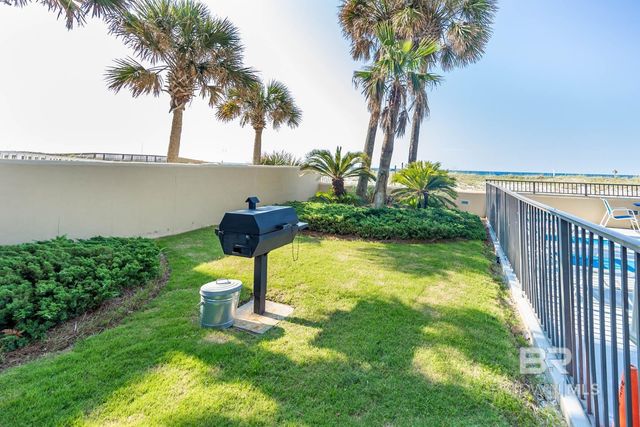 533 W Beach Boulevard 705, Gulf Shores, AL 36542