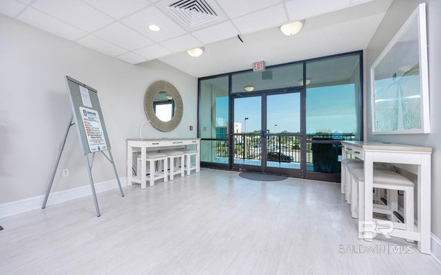 533 W Beach Boulevard 705, Gulf Shores, AL 36542