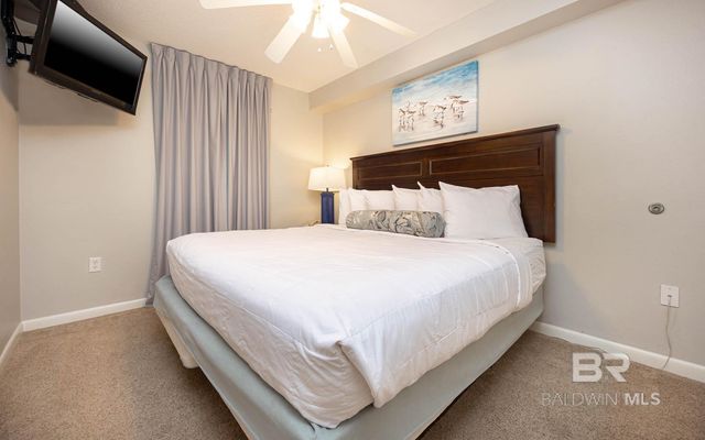 533 W Beach Boulevard 705, Gulf Shores, AL 36542