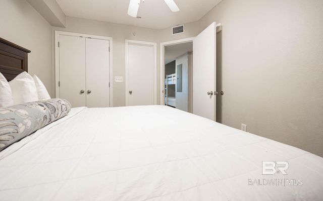 533 W Beach Boulevard 705, Gulf Shores, AL 36542