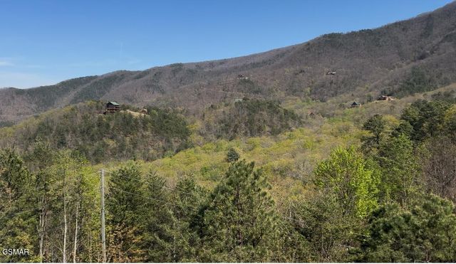 11 Perry Cir Lane, Sevierville, TN 37862