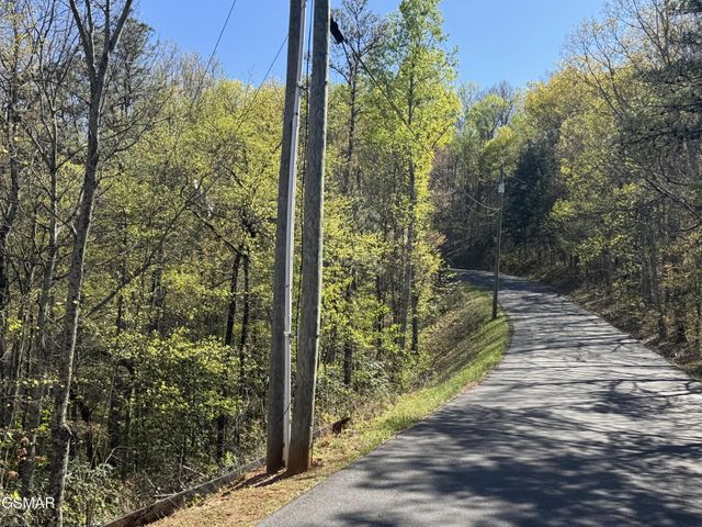 11 Perry Cir Lane, Sevierville, TN 37862