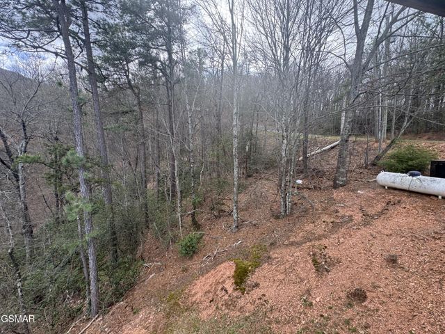 11 Perry Cir Lane, Sevierville, TN 37862