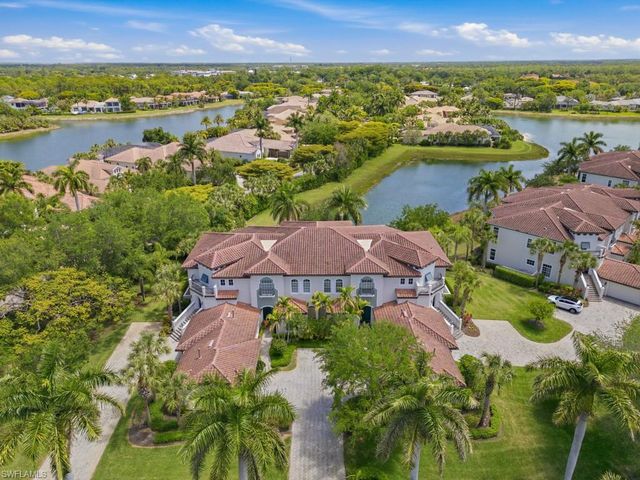 28511 Calabria CT 202, Naples, FL 34110