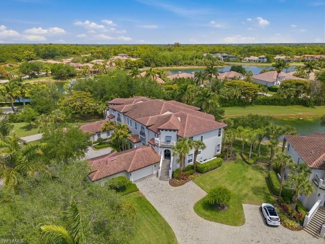 28511 Calabria CT 202, Naples, FL 34110