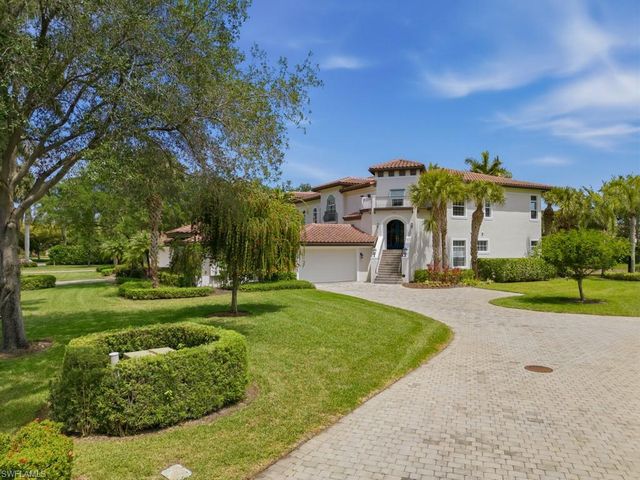 28511 Calabria CT 202, Naples, FL 34110