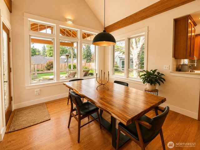 2217 Nut Tree Loop SE, Olympia, WA 98501