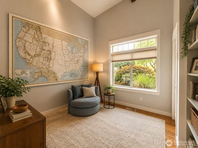 2217 Nut Tree Loop SE, Olympia, WA 98501