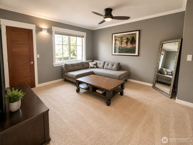 2217 Nut Tree Loop SE, Olympia, WA 98501