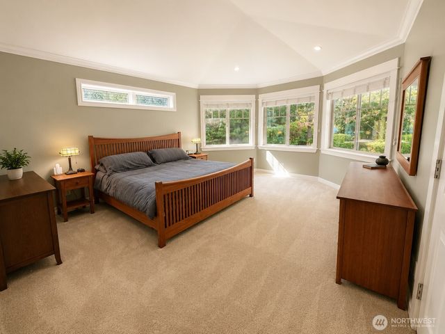 2217 Nut Tree Loop SE, Olympia, WA 98501