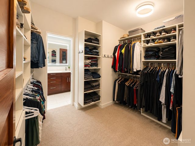 2217 Nut Tree Loop SE, Olympia, WA 98501