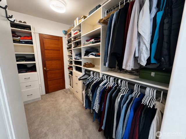 2217 Nut Tree Loop SE, Olympia, WA 98501