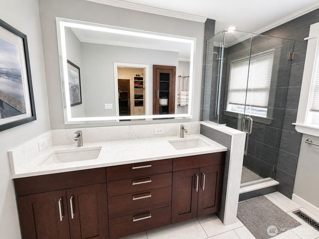 2217 Nut Tree Loop SE, Olympia, WA 98501