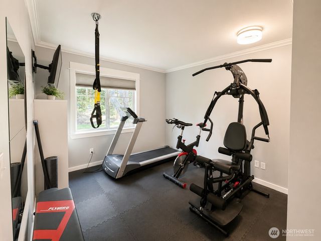 2217 Nut Tree Loop SE, Olympia, WA 98501