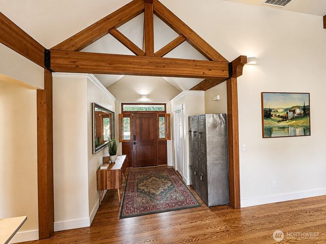 2217 Nut Tree Loop SE, Olympia, WA 98501