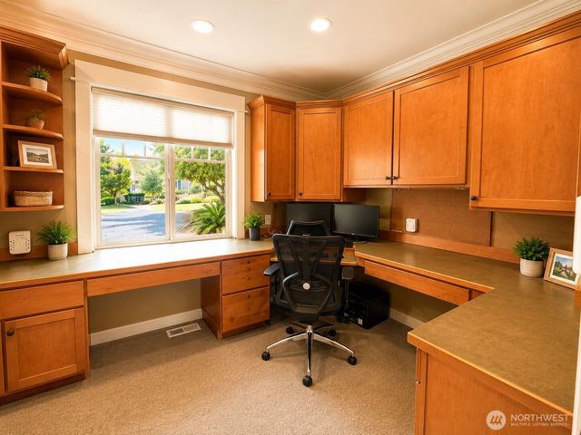 2217 Nut Tree Loop SE, Olympia, WA 98501