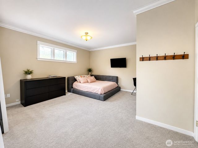 2217 Nut Tree Loop SE, Olympia, WA 98501