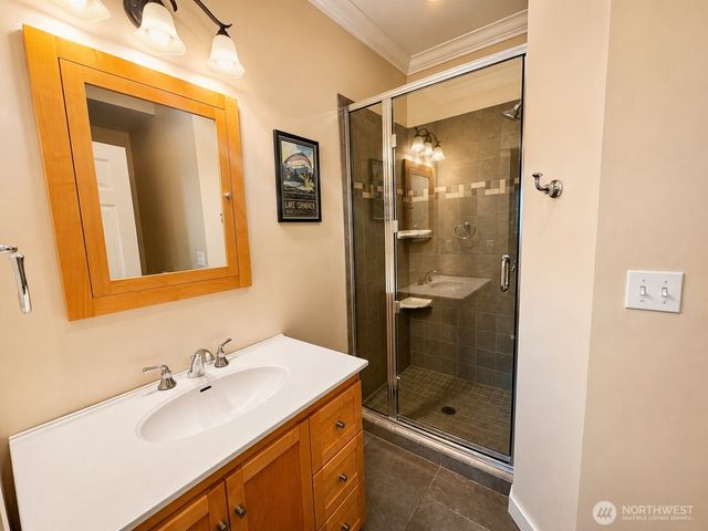 2217 Nut Tree Loop SE, Olympia, WA 98501