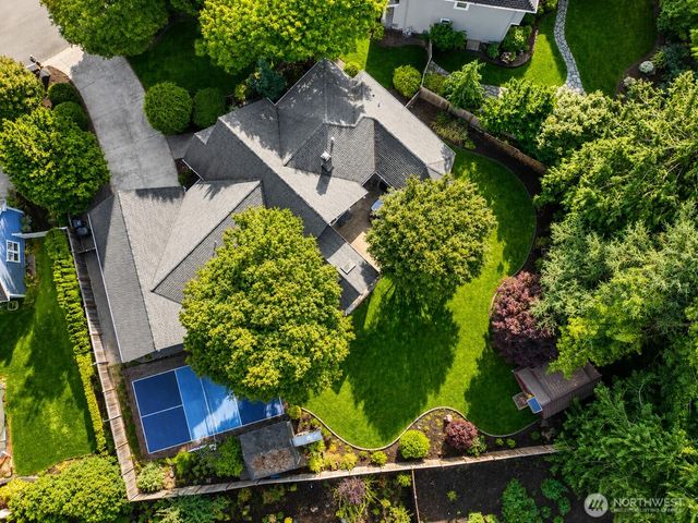 2217 Nut Tree Loop SE, Olympia, WA 98501