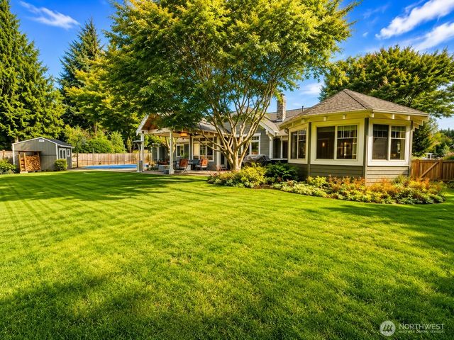 2217 Nut Tree Loop SE, Olympia, WA 98501