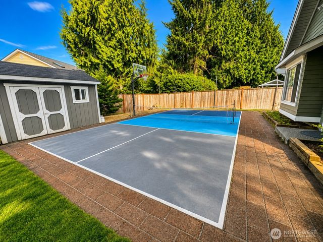 2217 Nut Tree Loop SE, Olympia, WA 98501