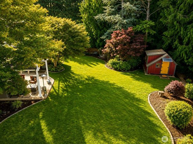 2217 Nut Tree Loop SE, Olympia, WA 98501