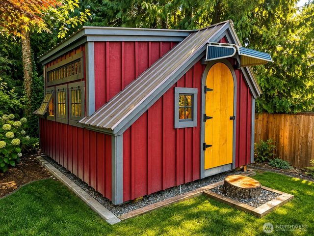 2217 Nut Tree Loop SE, Olympia, WA 98501