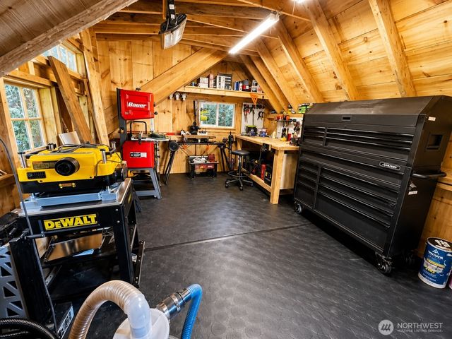 2217 Nut Tree Loop SE, Olympia, WA 98501