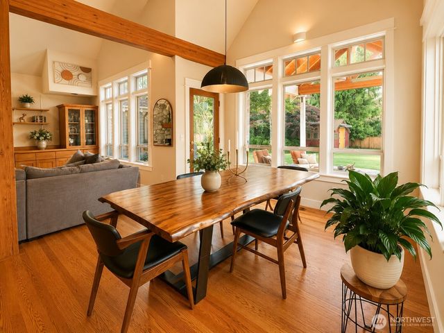 2217 Nut Tree Loop SE, Olympia, WA 98501