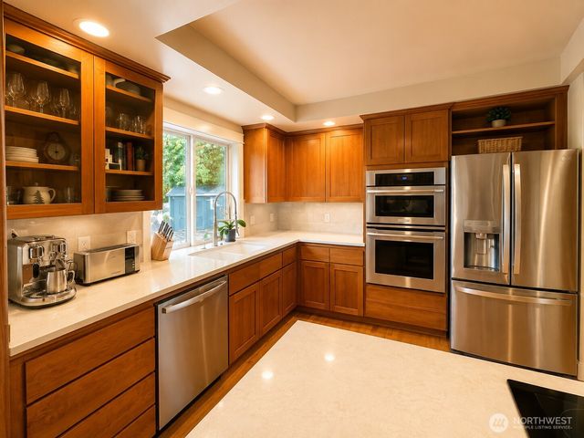 2217 Nut Tree Loop SE, Olympia, WA 98501