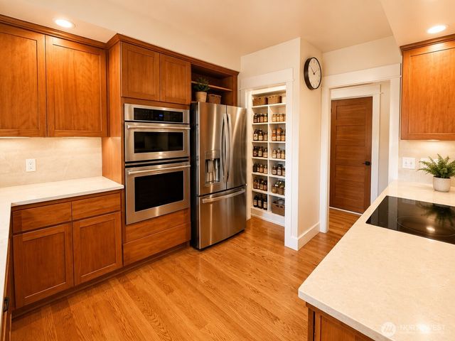 2217 Nut Tree Loop SE, Olympia, WA 98501