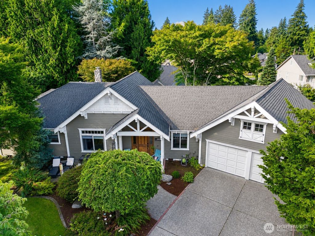 2217 Nut Tree Loop SE, Olympia, WA 98501