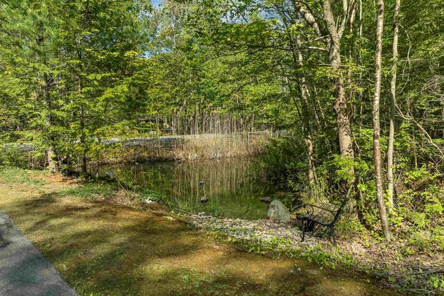 93 Birch Road, Chester, NH 03036