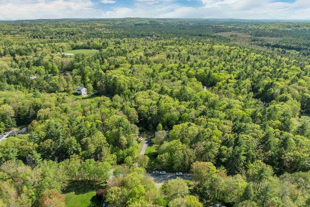 93 Birch Road, Chester, NH 03036