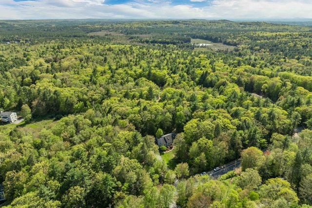 93 Birch Road, Chester, NH 03036
