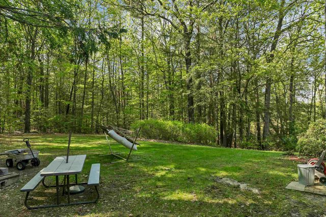 93 Birch Road, Chester, NH 03036