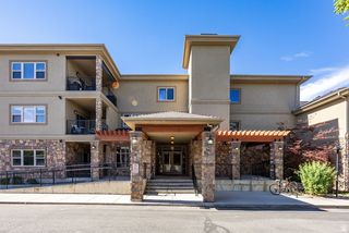 2011 S 2100 E #200, Salt Lake City, UT 84108