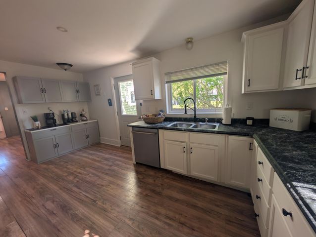 301 N Smith Street, Greenville, MI 48838