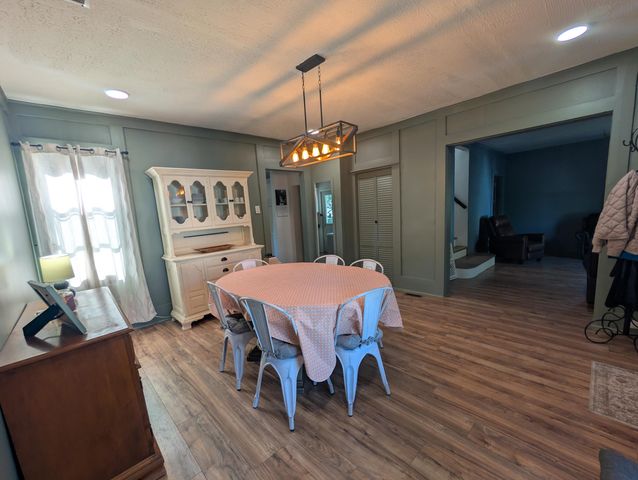 301 N Smith Street, Greenville, MI 48838