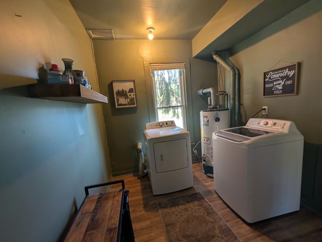 301 N Smith Street, Greenville, MI 48838