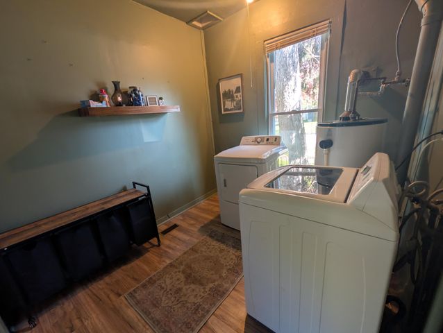 301 N Smith Street, Greenville, MI 48838