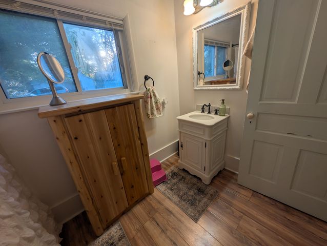 301 N Smith Street, Greenville, MI 48838