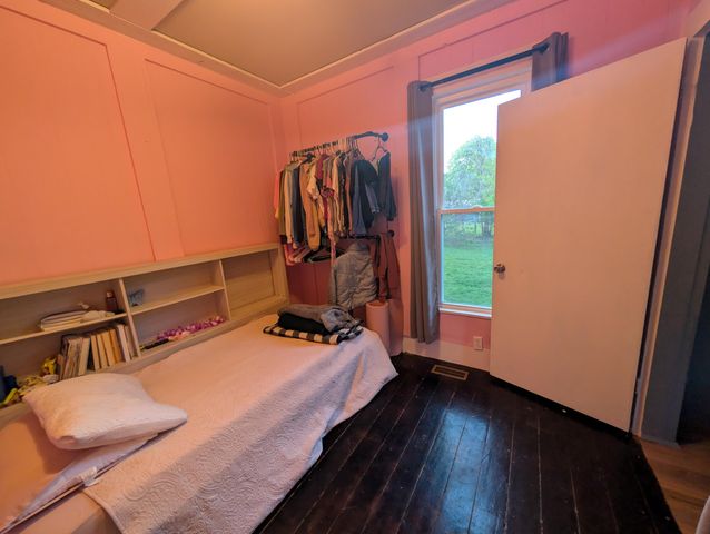301 N Smith Street, Greenville, MI 48838