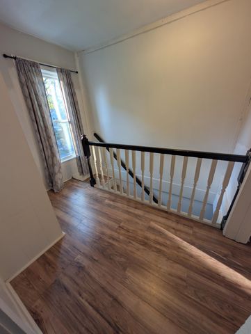 301 N Smith Street, Greenville, MI 48838