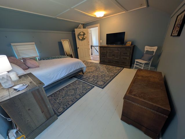 301 N Smith Street, Greenville, MI 48838