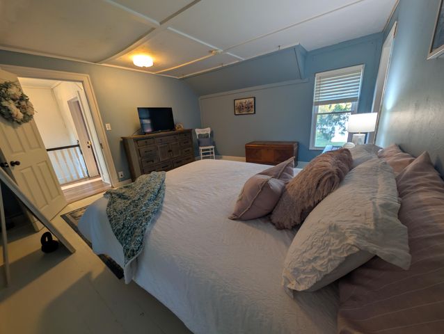 301 N Smith Street, Greenville, MI 48838