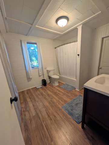 301 N Smith Street, Greenville, MI 48838